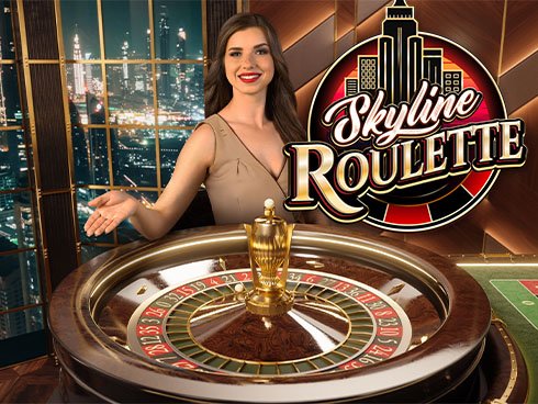 daftar 8togel featured game showcase