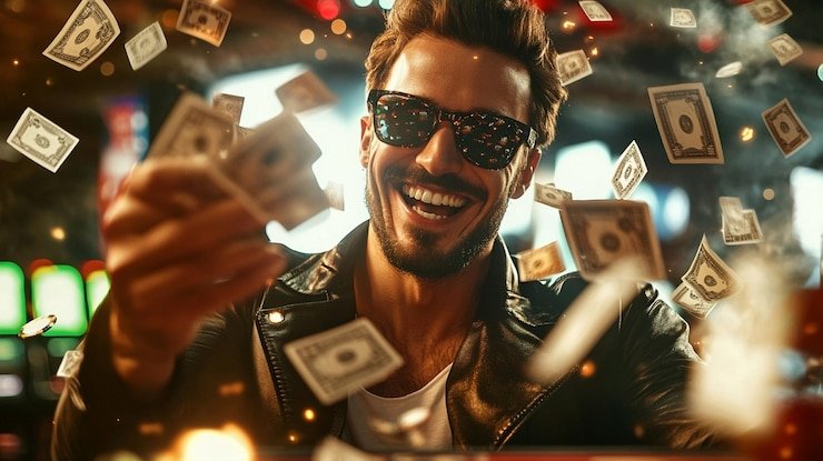 daftar 8togel sportsbook and live-dealer platform dashboard