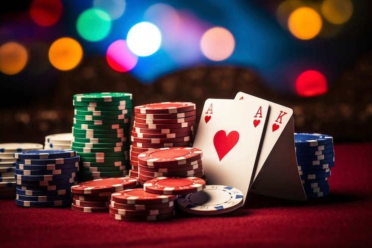 daftar 8togel App 