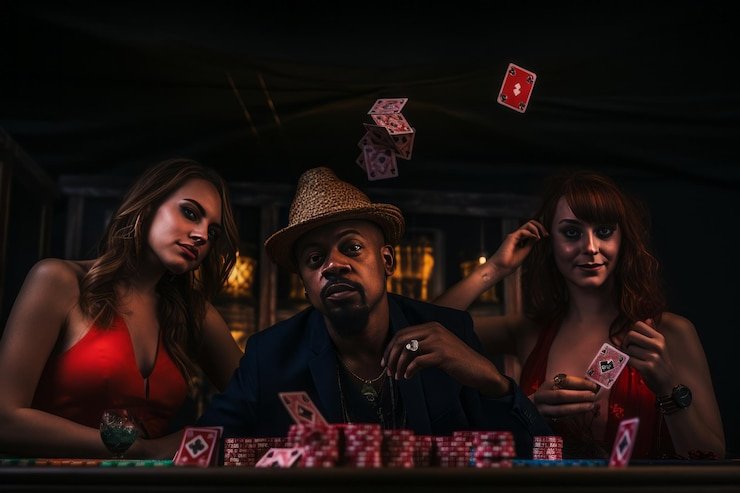 daftar 8togel featured game showcase