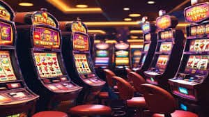 Big Time Gaming tournament leaderboard and rank tiers on daftar 8togel