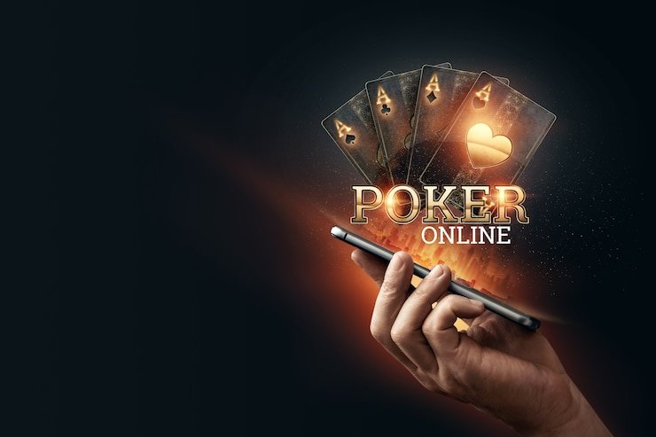 Big Time Gaming live-dealer table interface and game selection on daftar 8togel