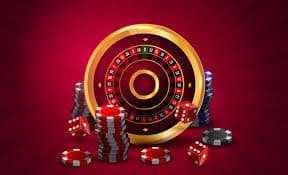 daftar 8togel featured game showcase