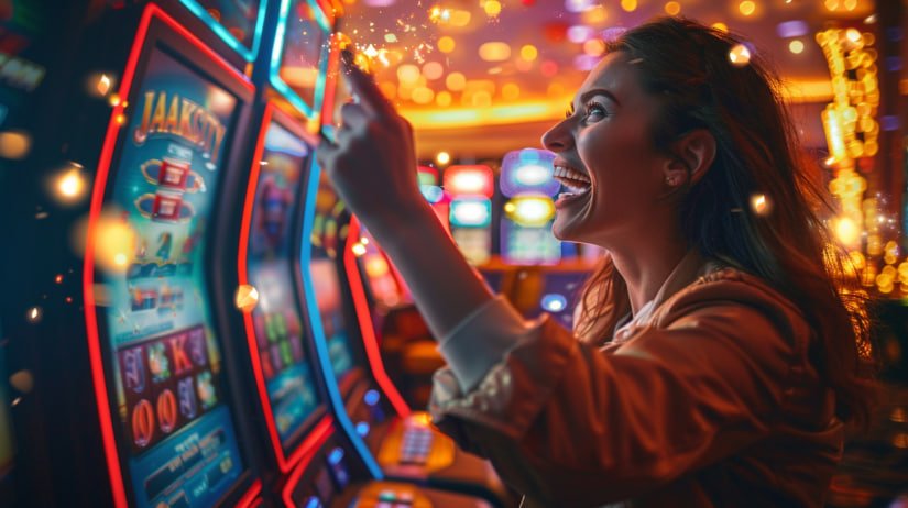 daftar 8togel featured game showcase