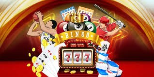 Payment method logos for DANA OVO GoPay ShopeePay LinkAja bank transfers on daftar 8togel