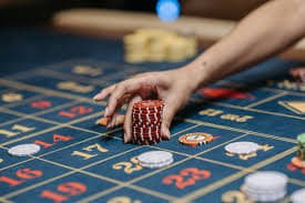 daftar 8togel featured game showcase