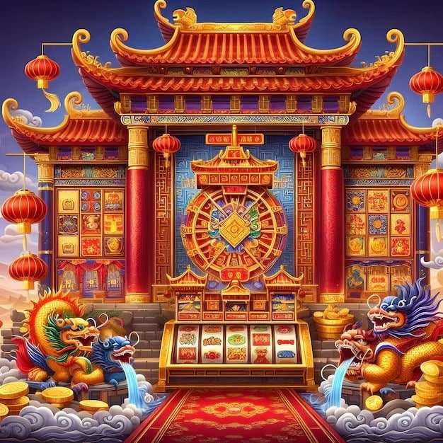 M-World Championship VIP tier progression display on daftar 8togel platform