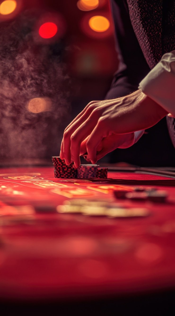 Payment method selection interface for daftar 8togel deposits and cashback claims