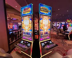 daftar 8togel featured game showcase