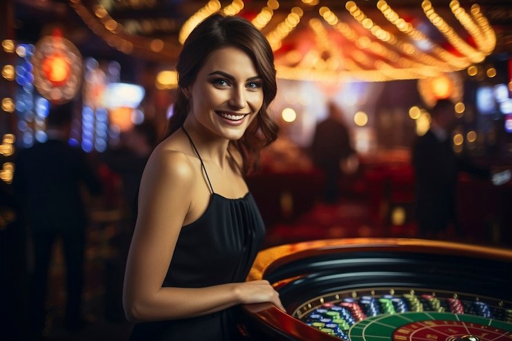 daftar 8togel Quick Login dashboard showing balance, tier status, and active promotions