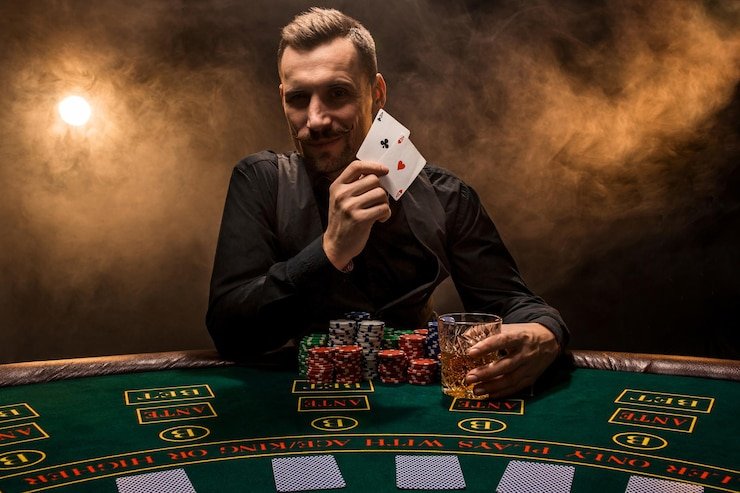 daftar 8togel account tier progression and weekly cashback levels