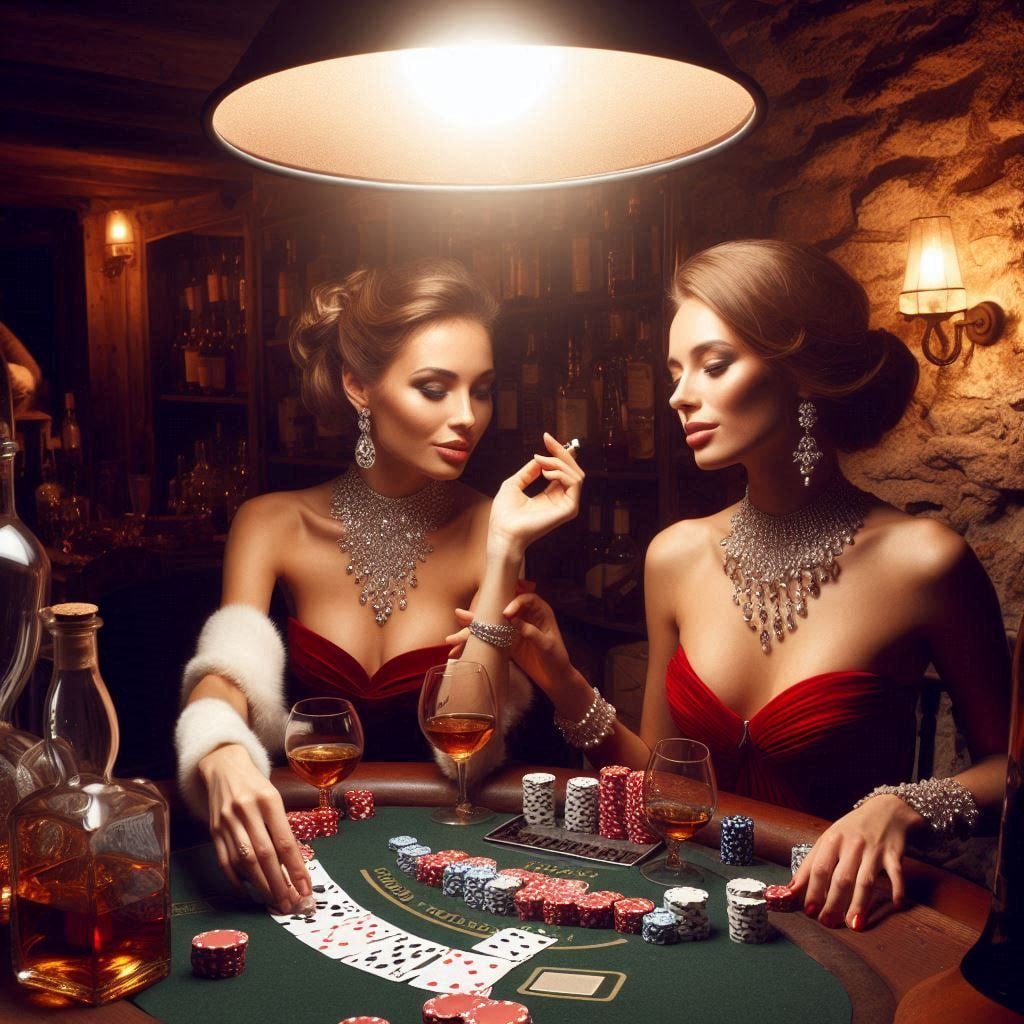 daftar 8togel featured game showcase