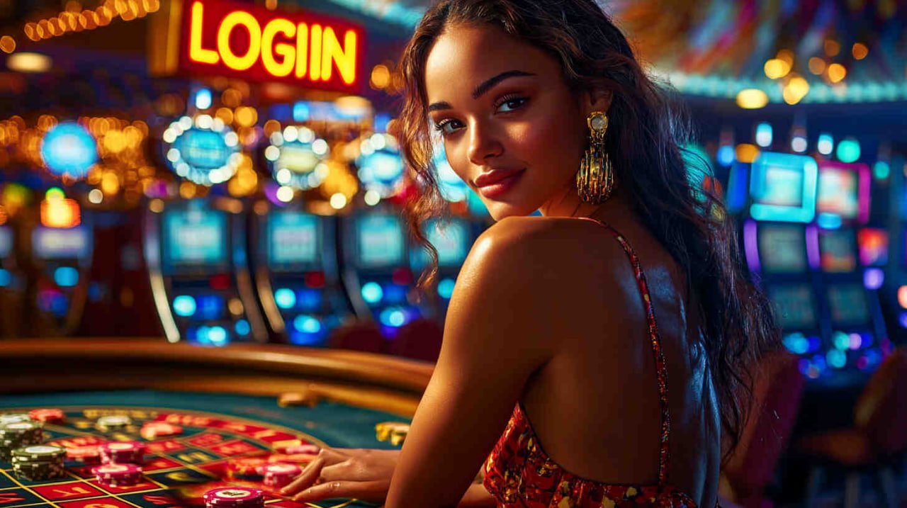 Togel 2D number grid interface with odds display on daftar 8togel